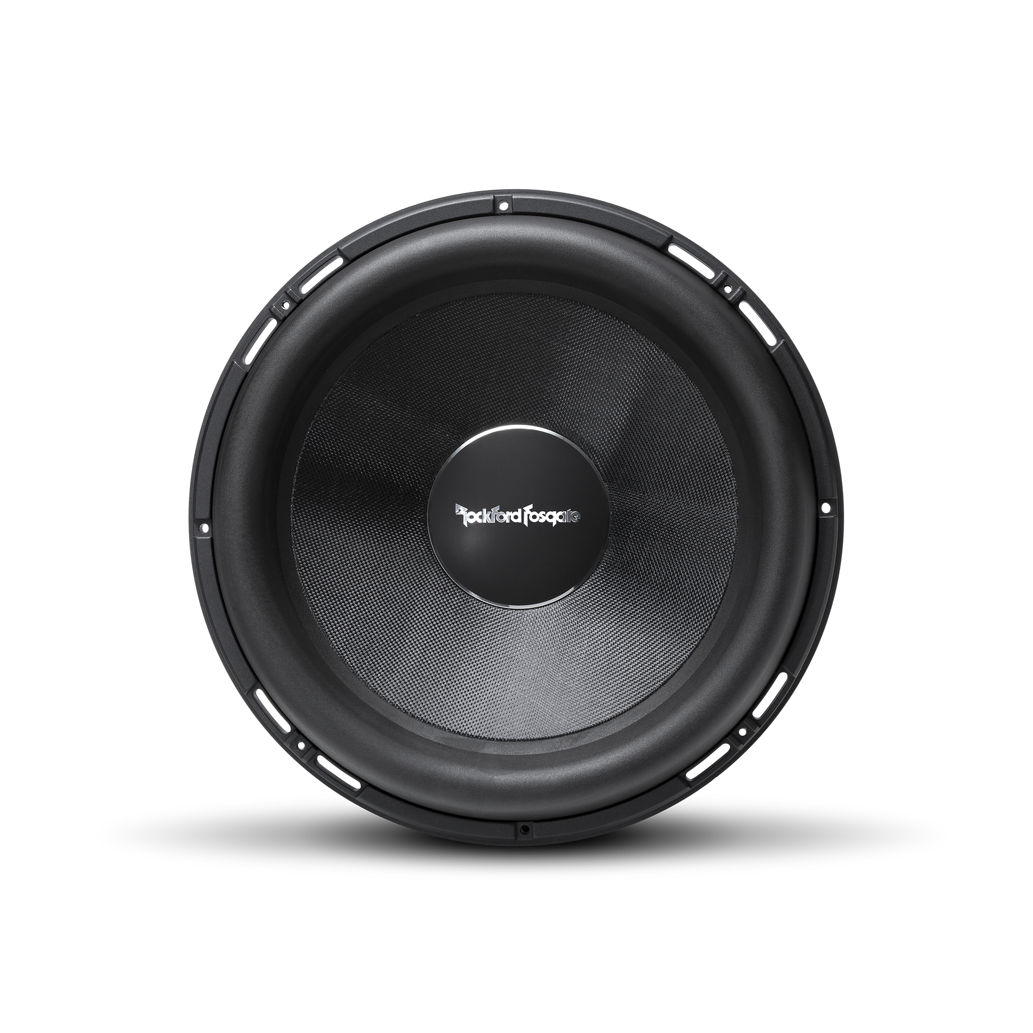 16 subwoofer