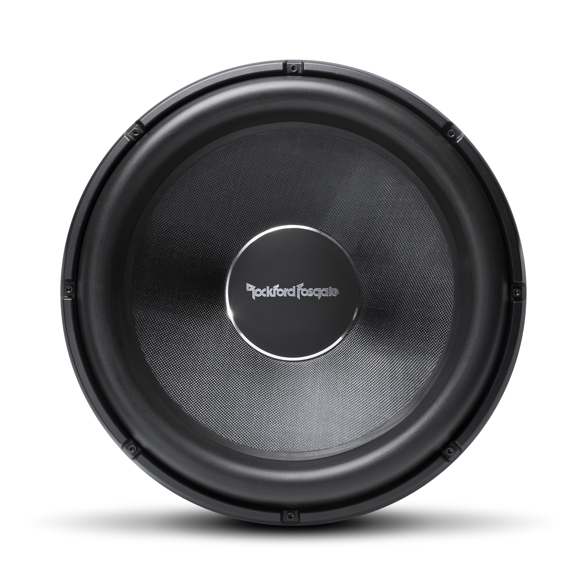 Rockford Fosgate T319 19" Subwoofer