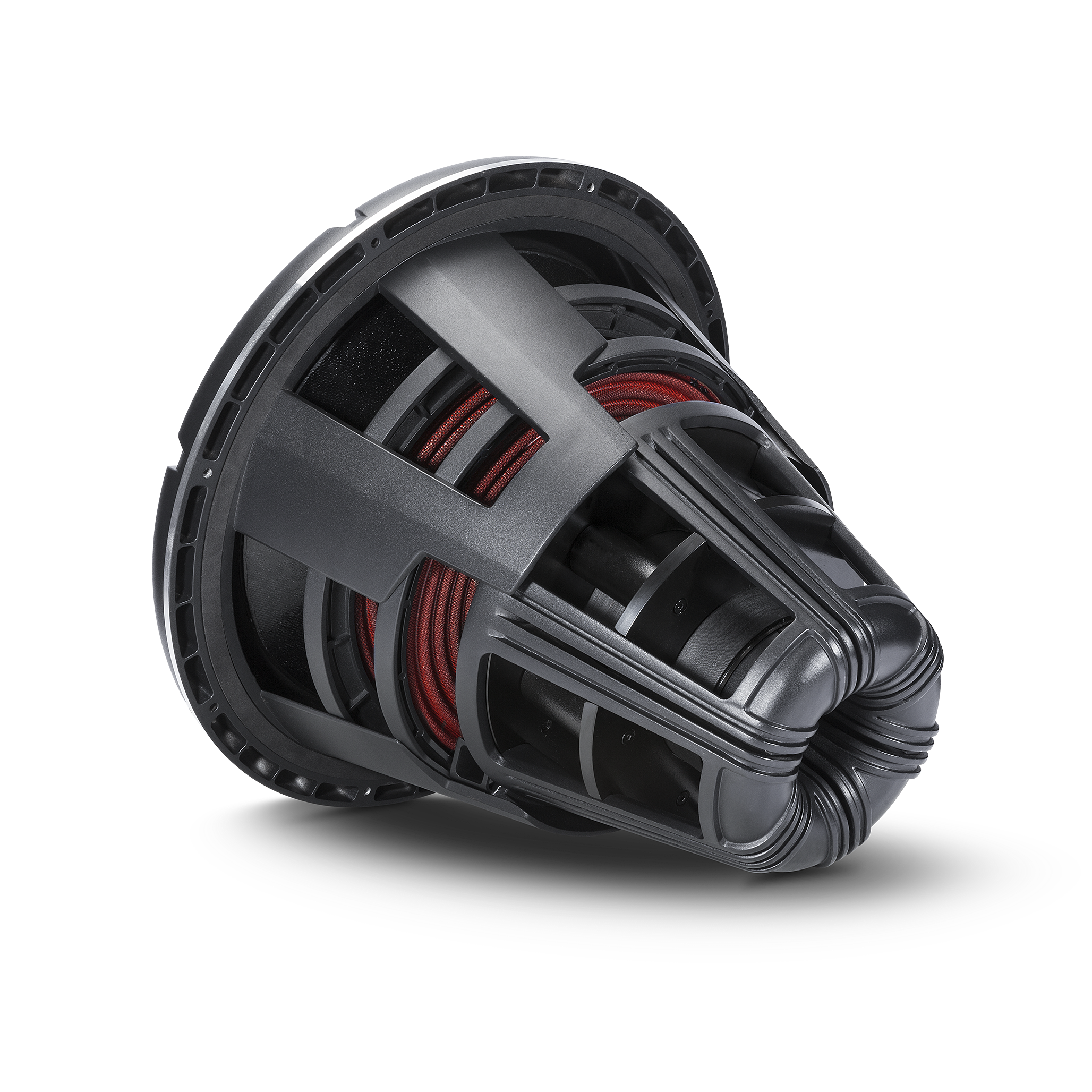 rockford fosgate t3 subwoofer