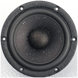 SB Acoustics MR13P-8 Mid-range