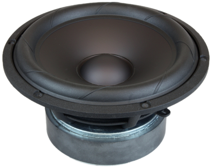 SEAS H187808 L19RNX1 8" Woofer