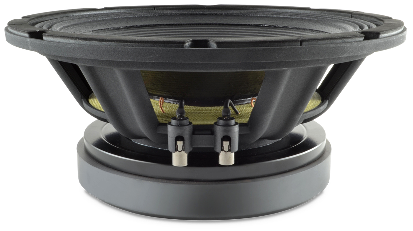 SICA 12 PFS 4 Subwoofer