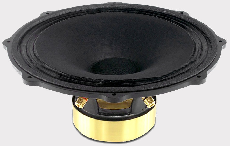 celestion heritage g12h