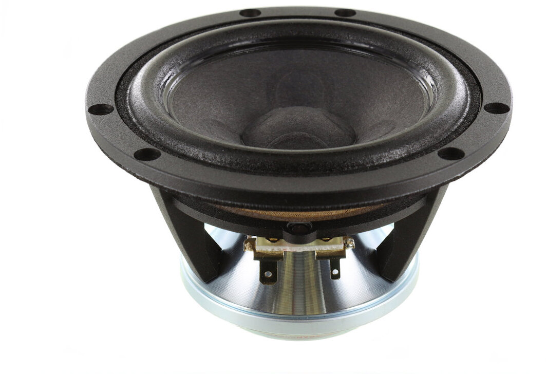 [Image: ScanSpeak_12MU-8731T00_(Photo_1).jpg]