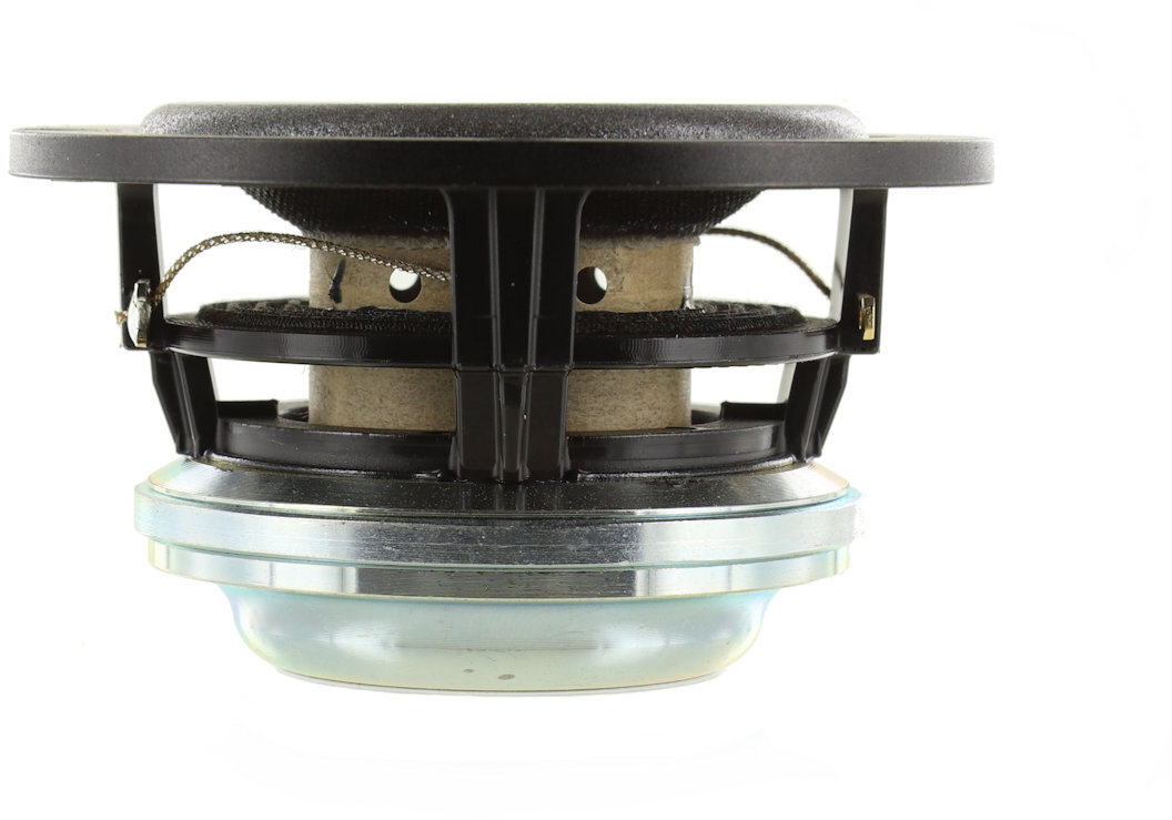 scanspeak full range speaker