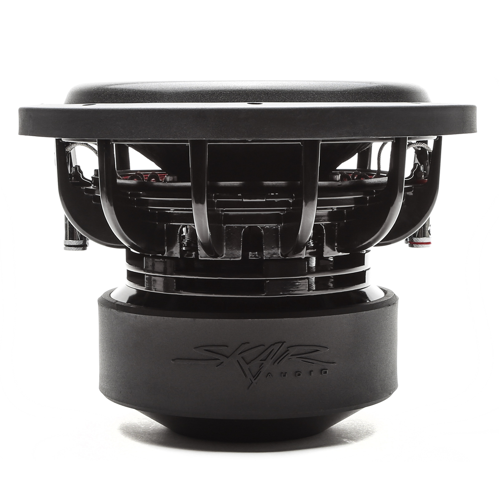 Skar Evl 10 Box 16 - 9i7d3b9