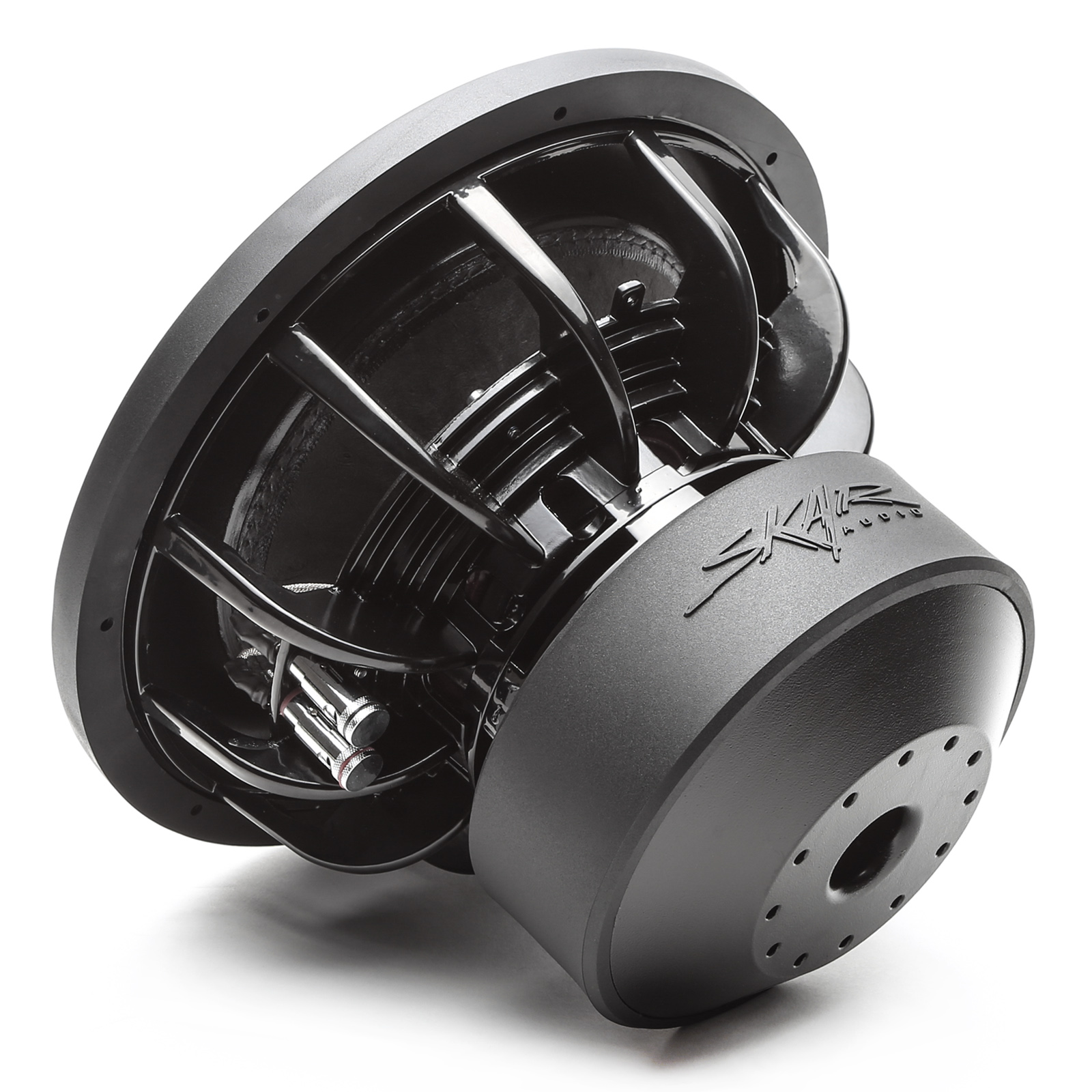 skar audio 12 inch sub