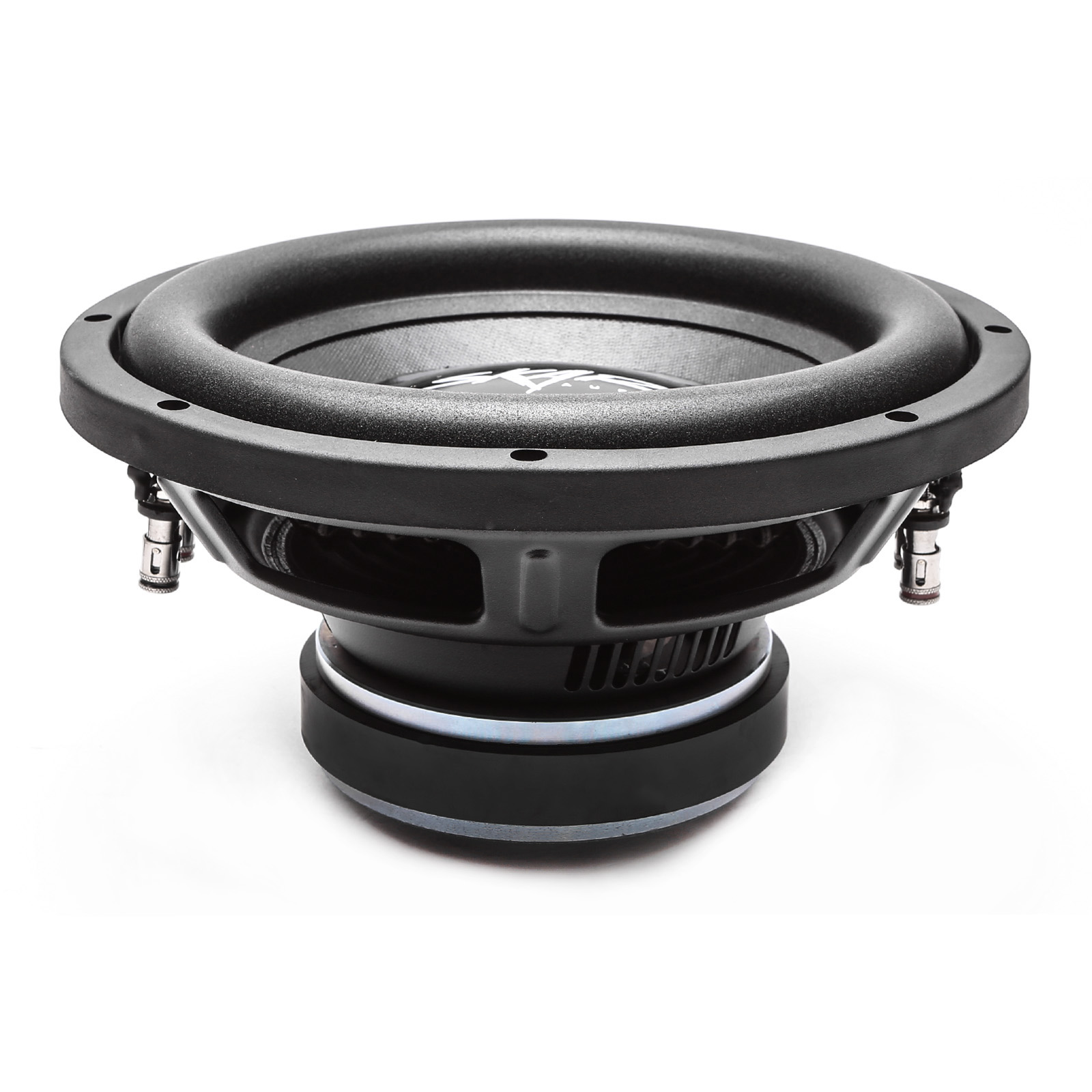 Skar Audio IX10 10" Subwoofer