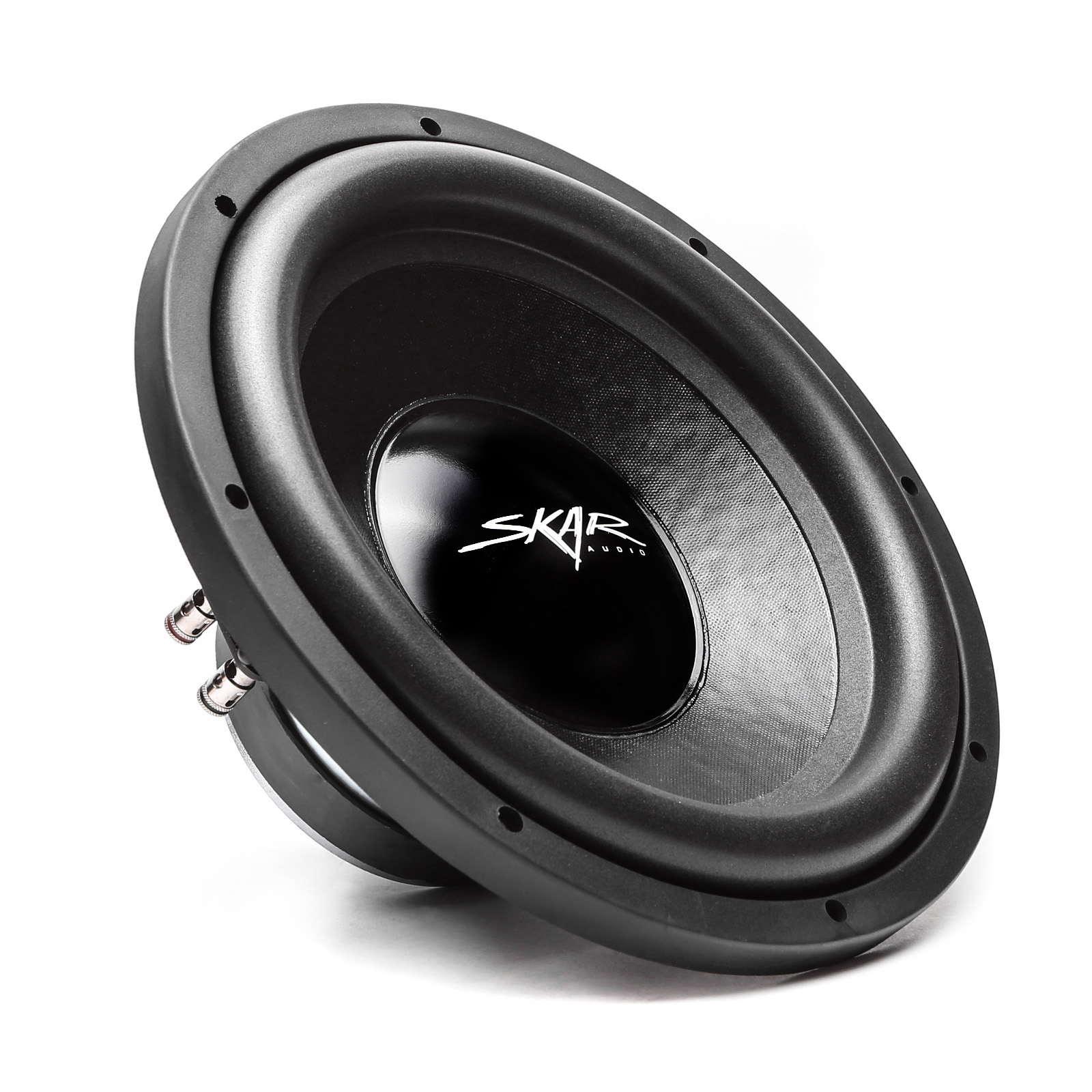 Skar Audio IX-12 D2 Subwoofer