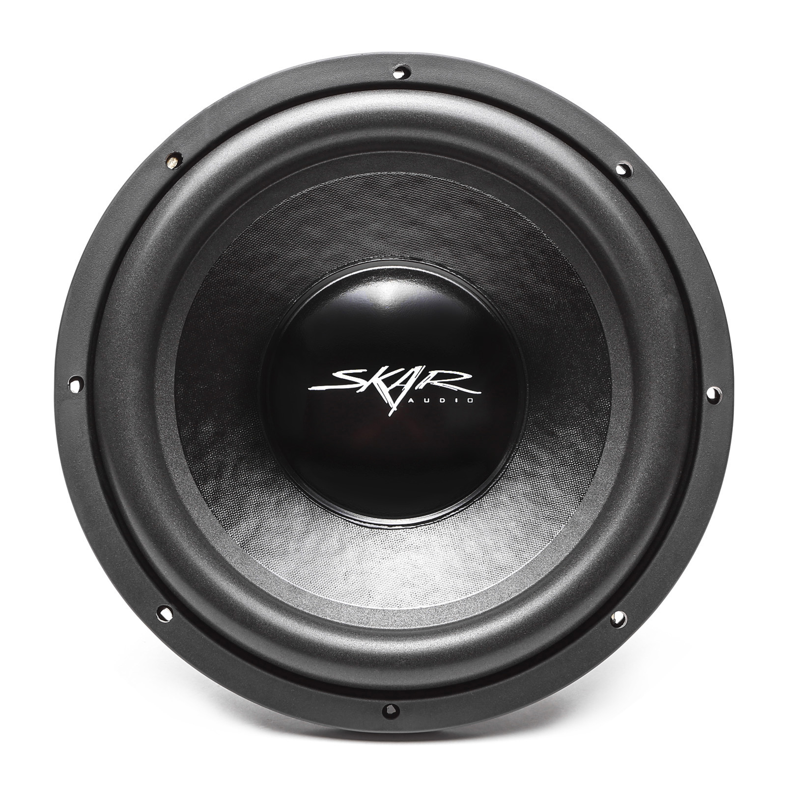 Skar Audio IX-12 D2 Subwoofer