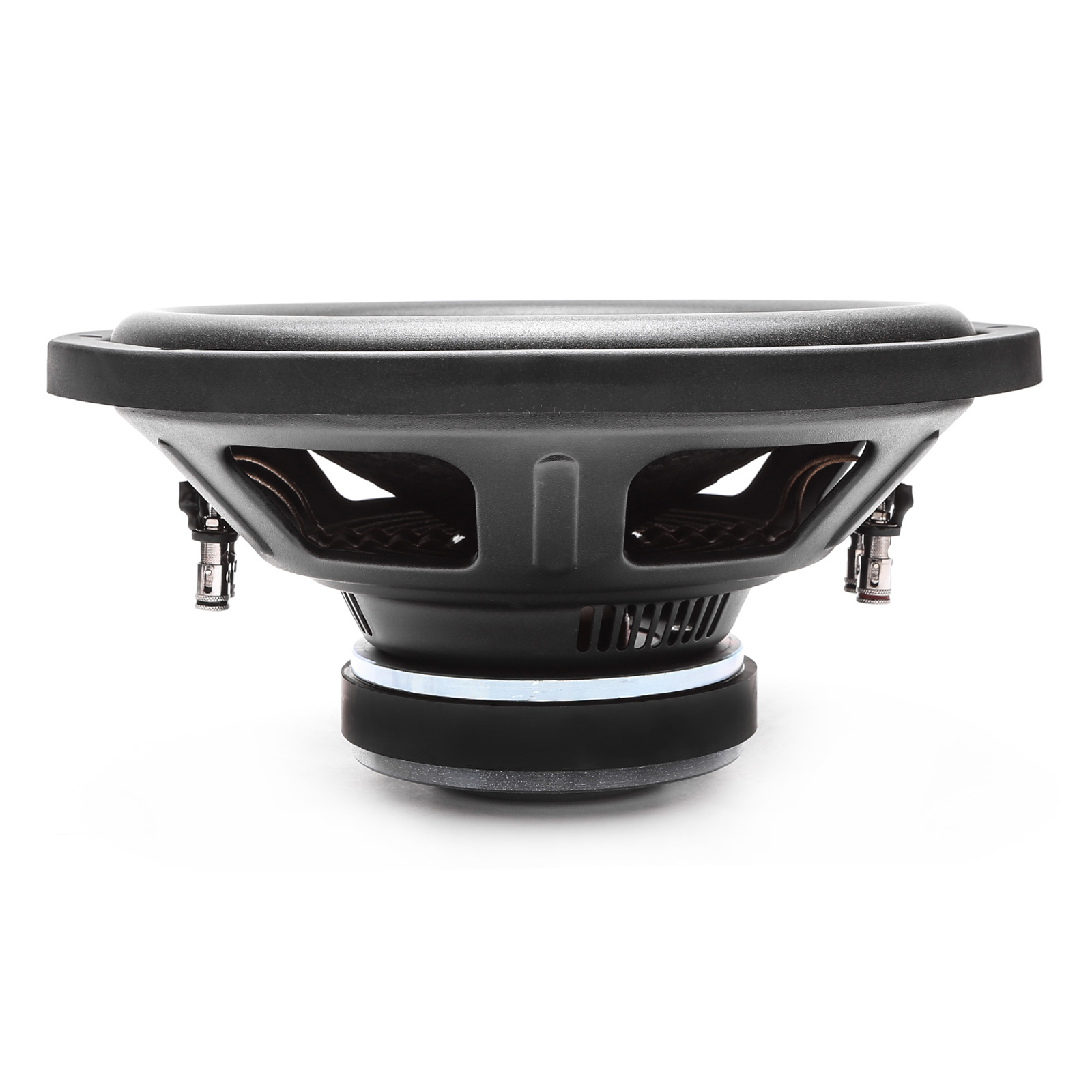 skar audio ix 12