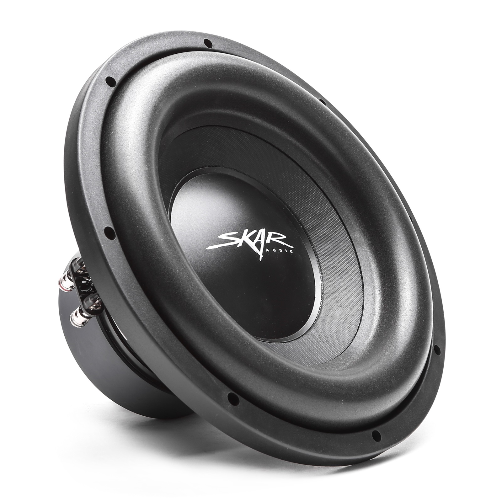 Skar Audio SDR-12 D4 Subwoofer