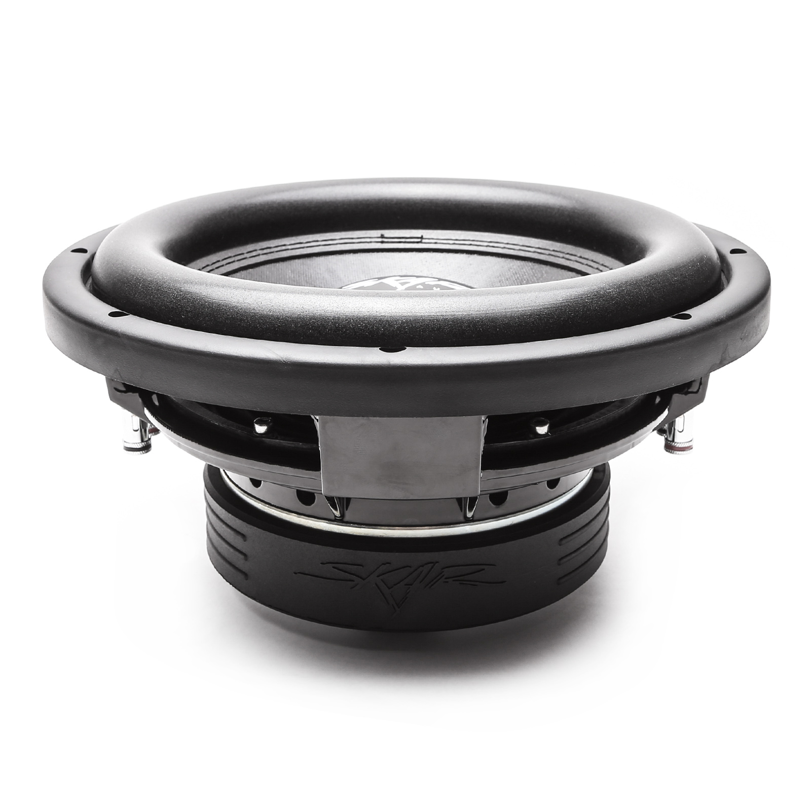 Skar Audio VD10 10" Subwoofer