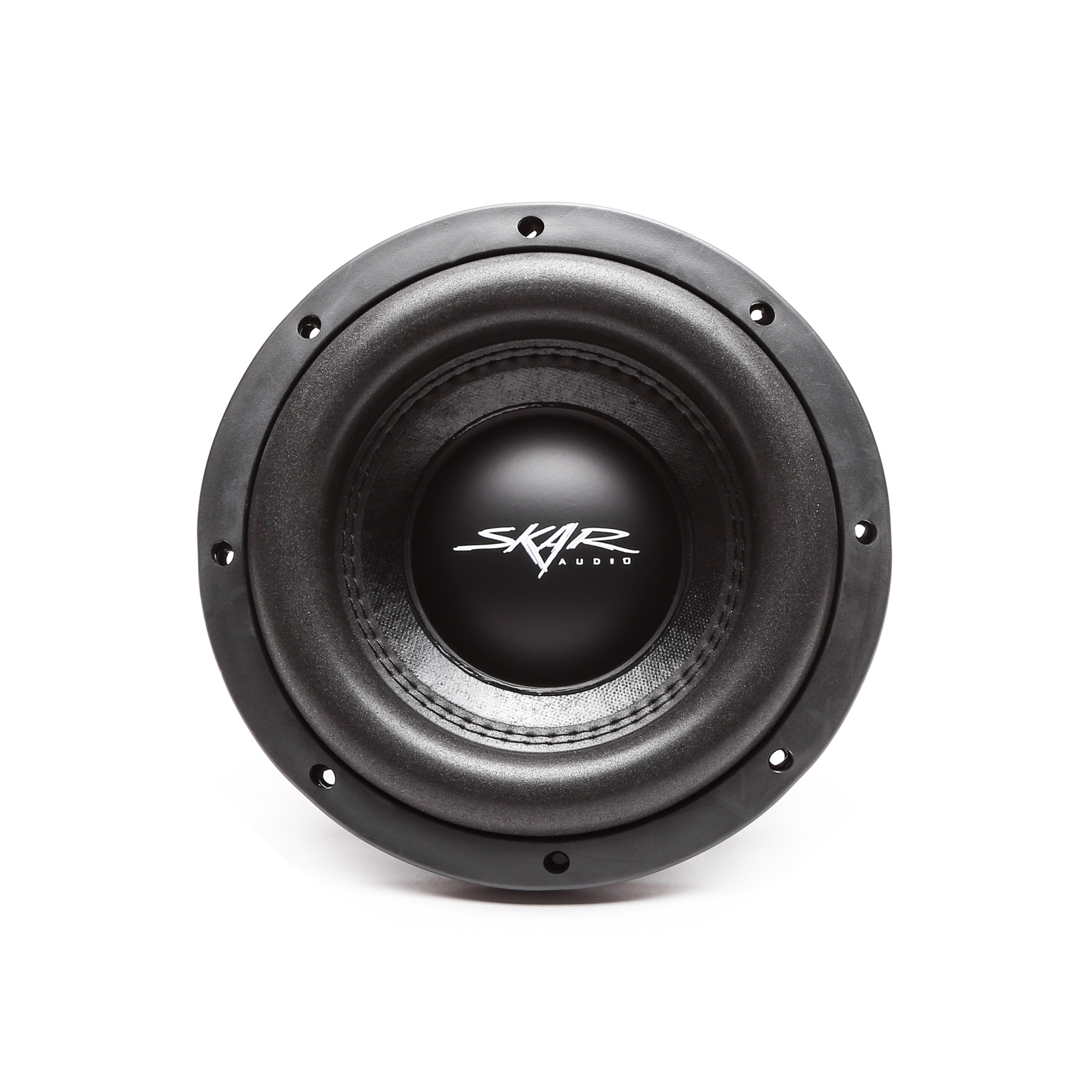 skar-audio-vd-8-8-subwoofer