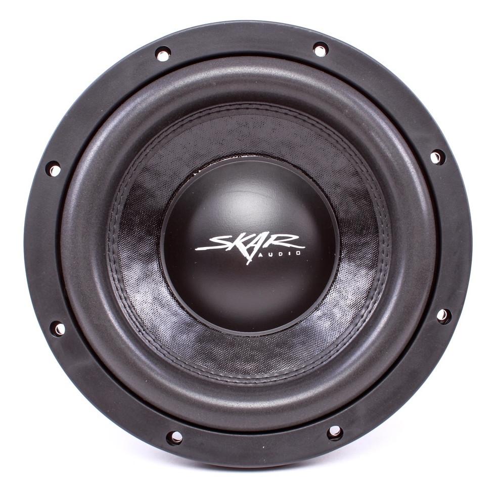 skar vvx 12