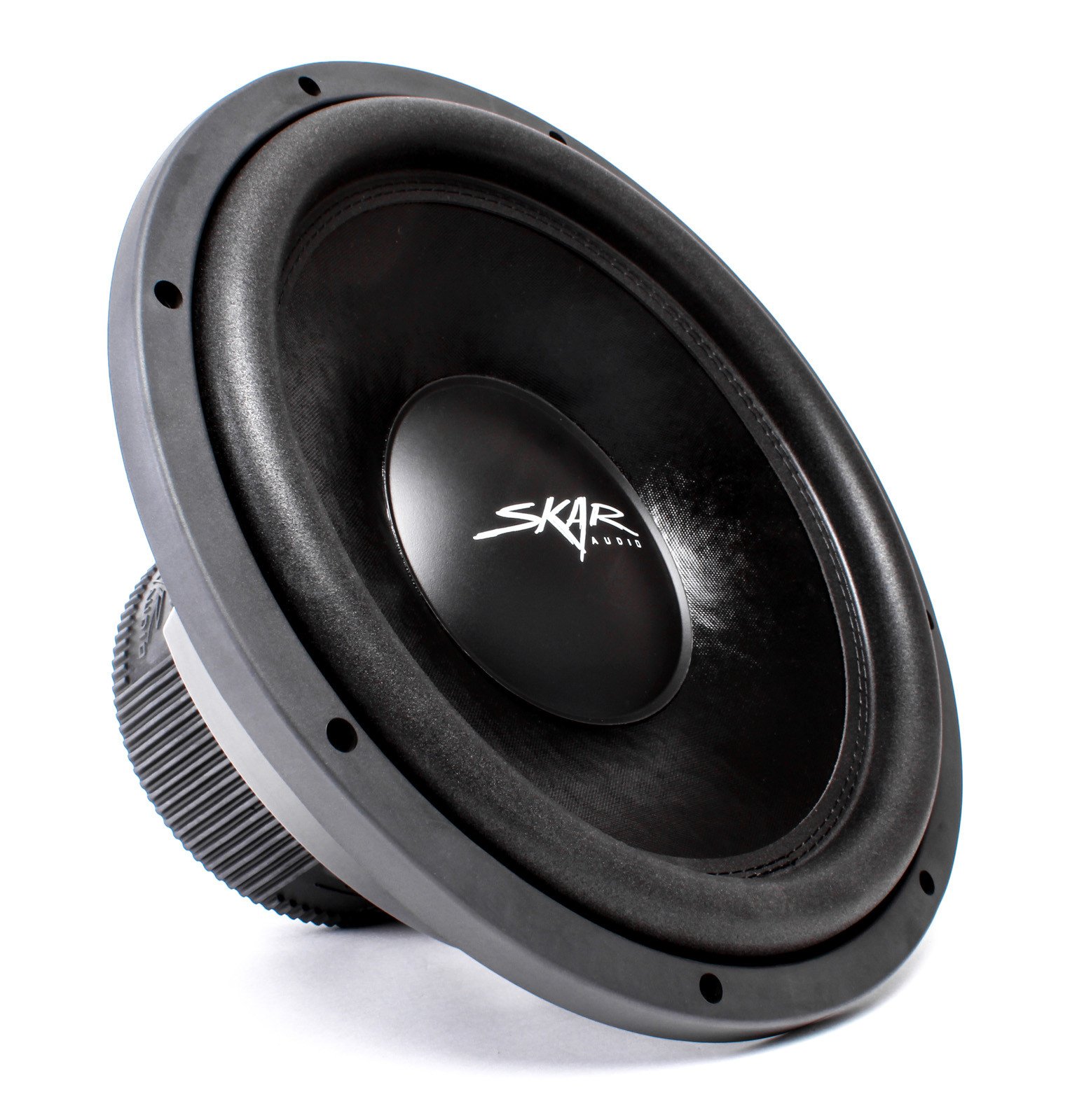 Skar Audio VVX-15v3 D4 Subwoofer