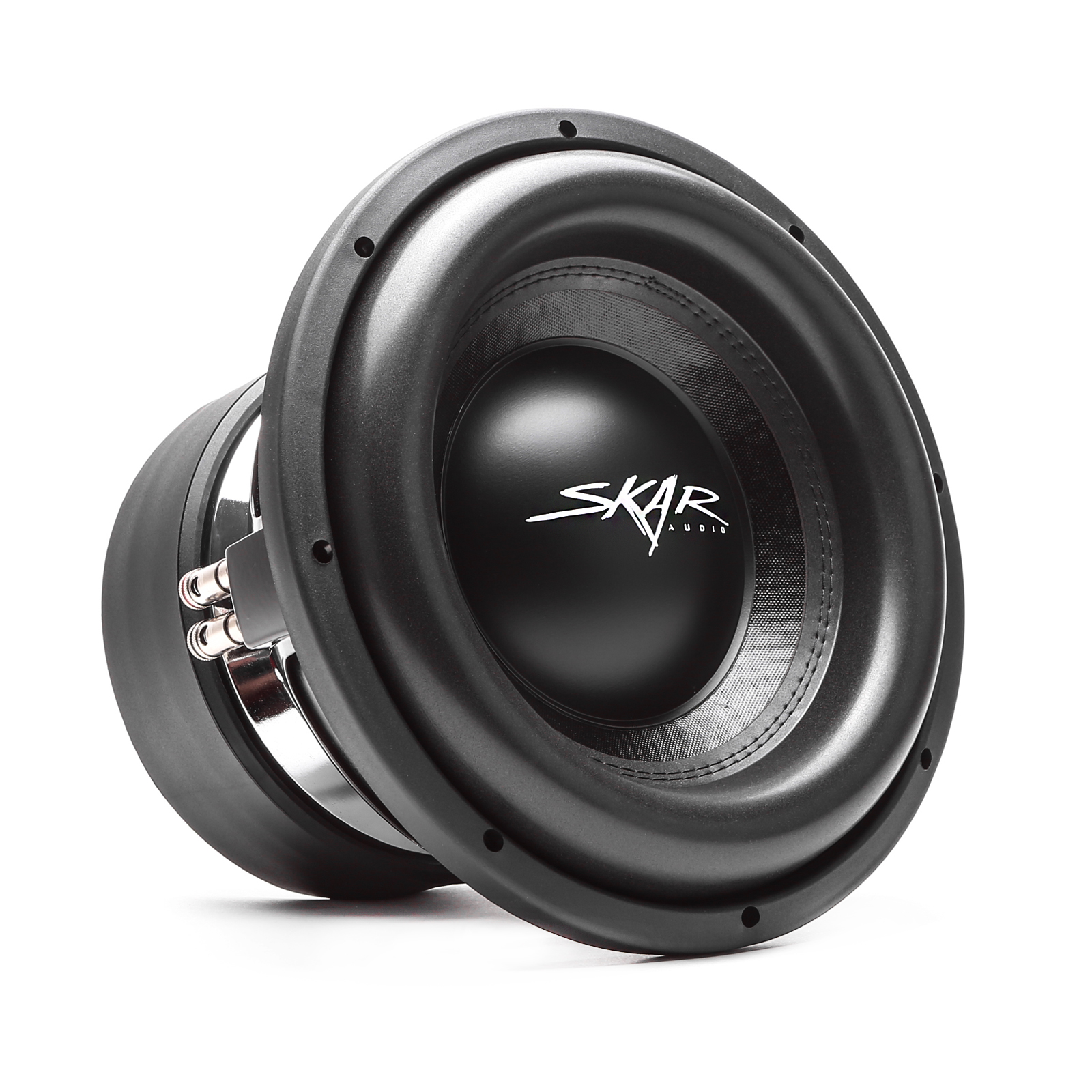 Skar Audio VXF-12 D2 Subwoofer