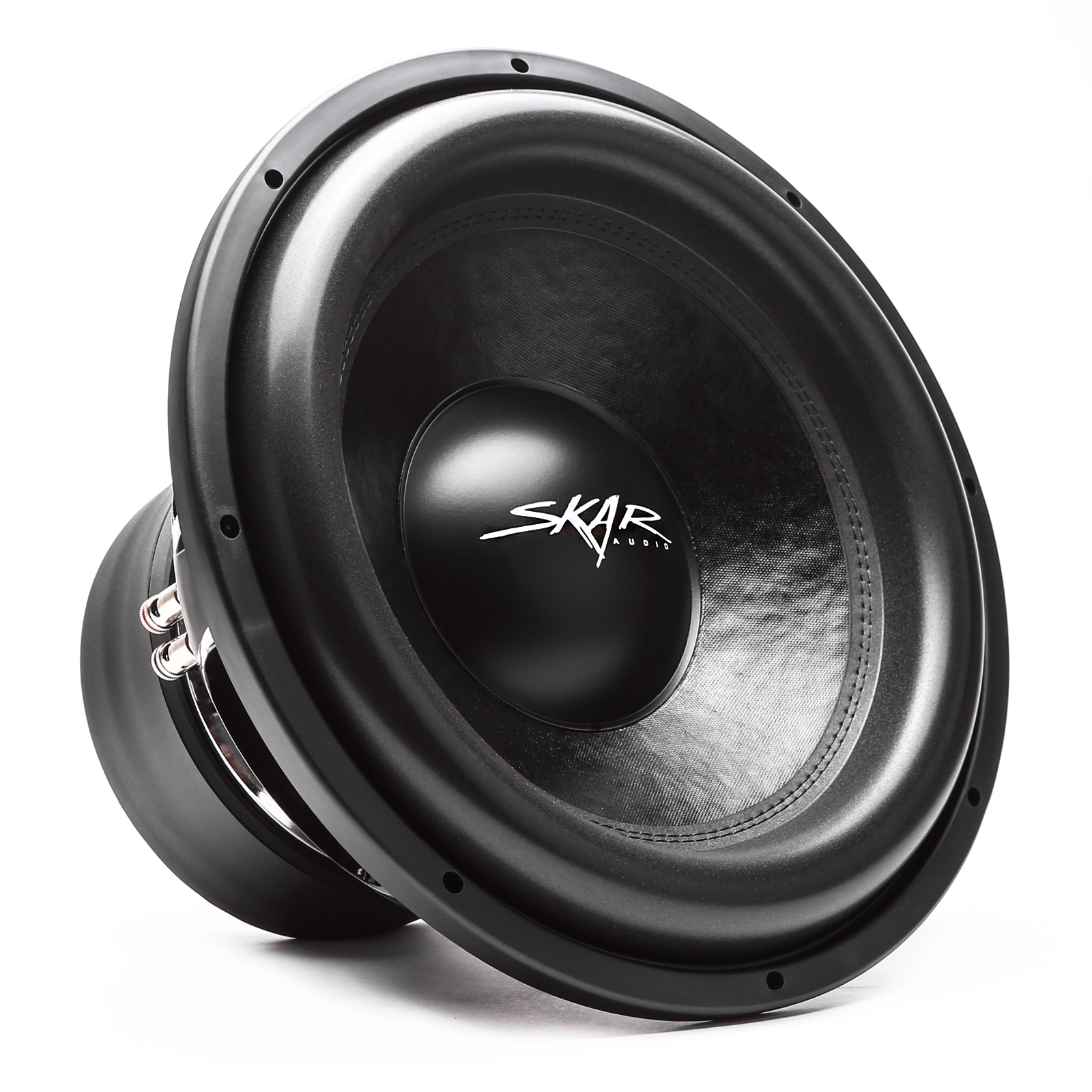 skar audio zvx 15