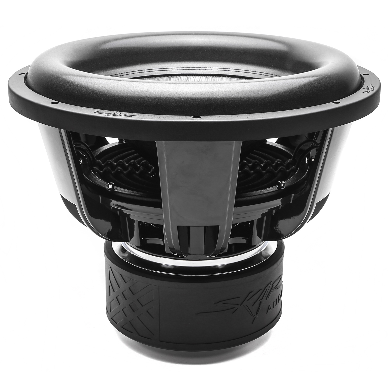 Skar Audio ZVX-15v2 D1 Subwoofer