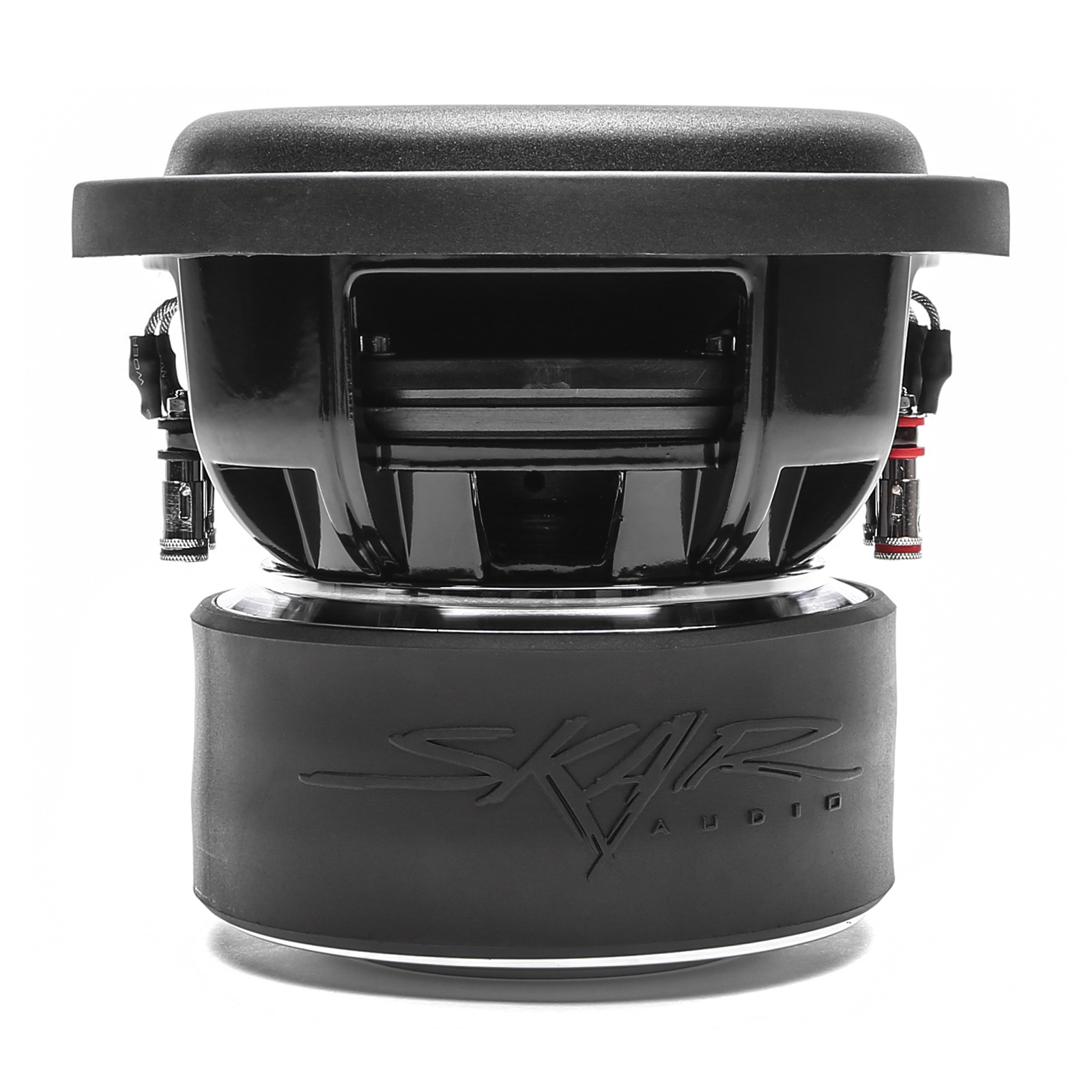 skar 8 inch subwoofer