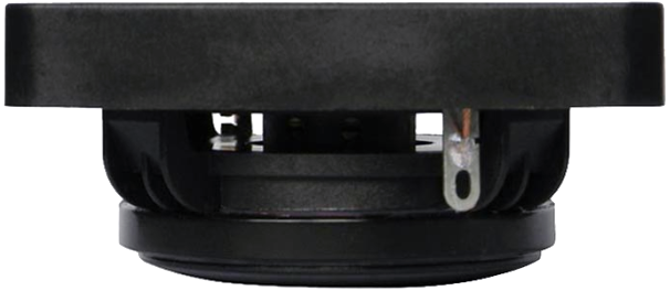 Tang Band W3-2000 Subwoofer