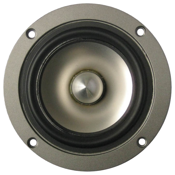 tang band 4 inch full range