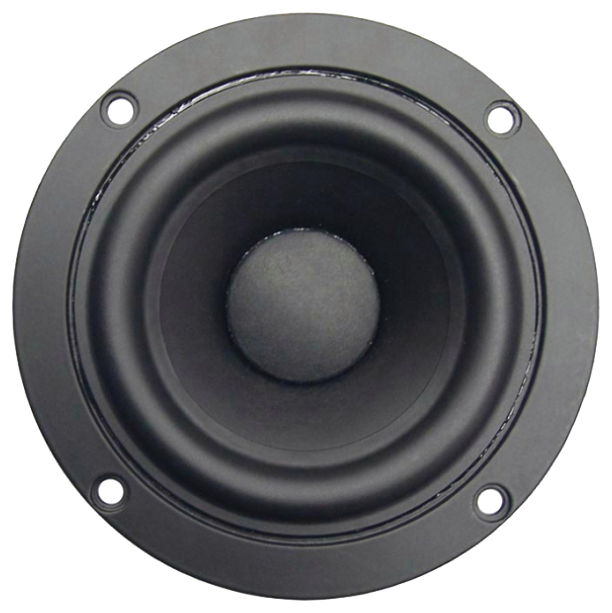 Tang Band W4-1720 Woofer