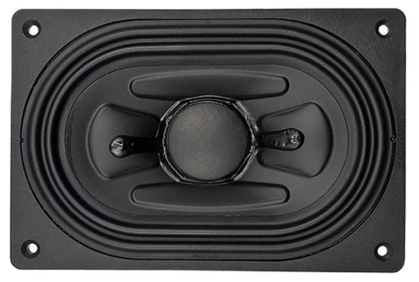Tang Band W46-1316N Subwoofer