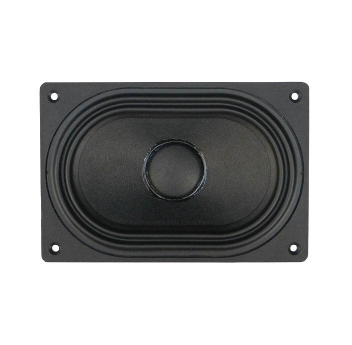 Tang Band W46-1316SM Subwoofer