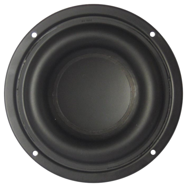 Tang Band W5-1138SMF Subwoofer