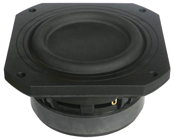 Tang Band W5-2053 Subwoofer