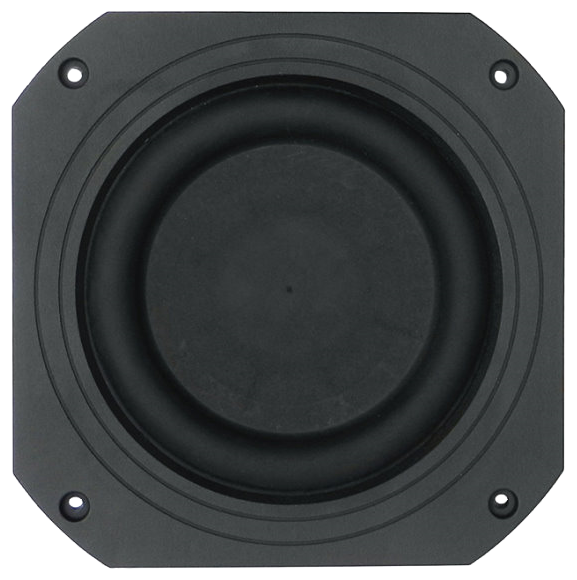 Tang Band W5-2053 Subwoofer