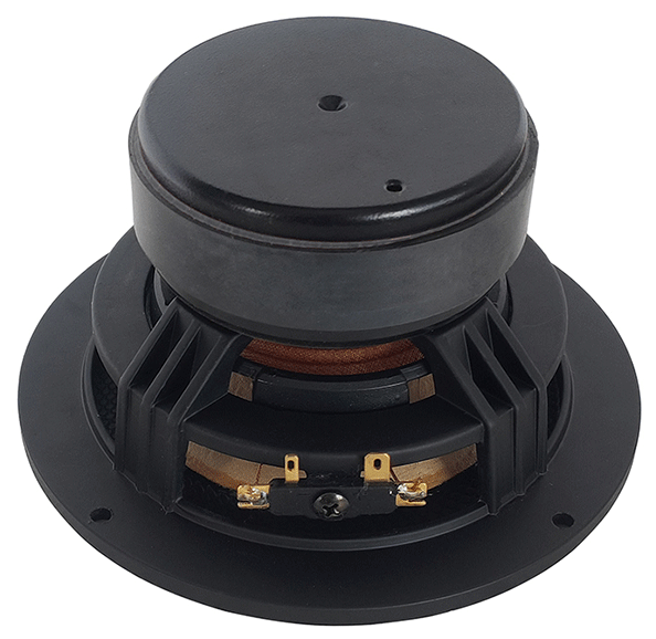 tang-band-w5-2143-5-full-range