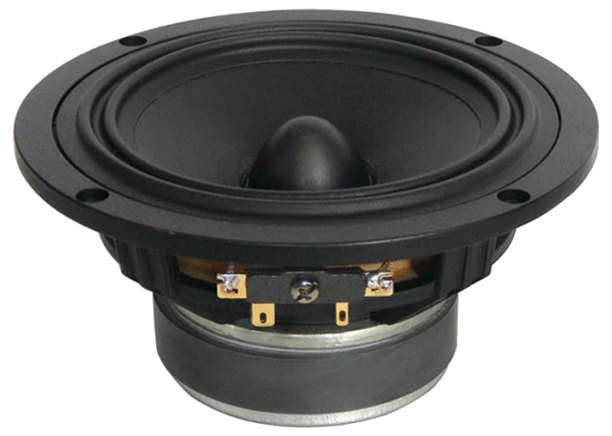 Tang Band W5-704D Woofer