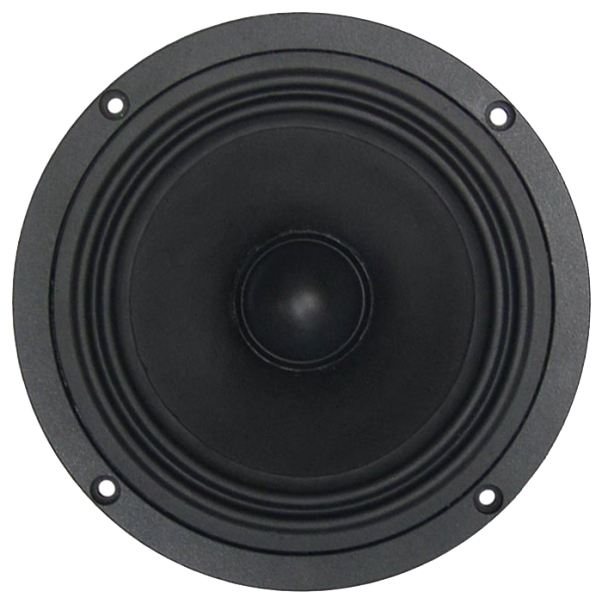 Tang Band W5-704D Woofer
