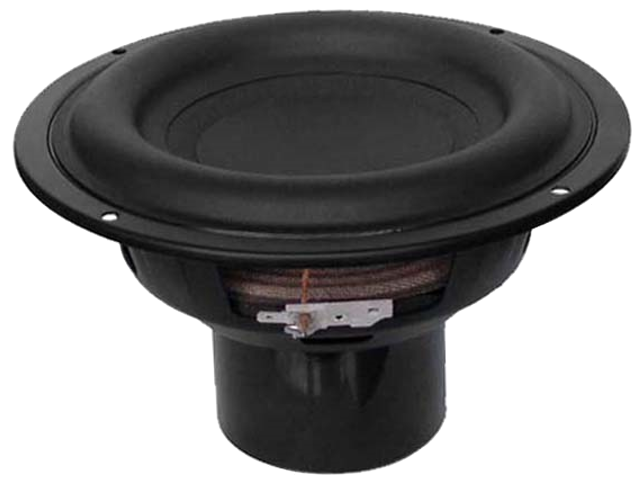 tang band 6.5 subwoofer