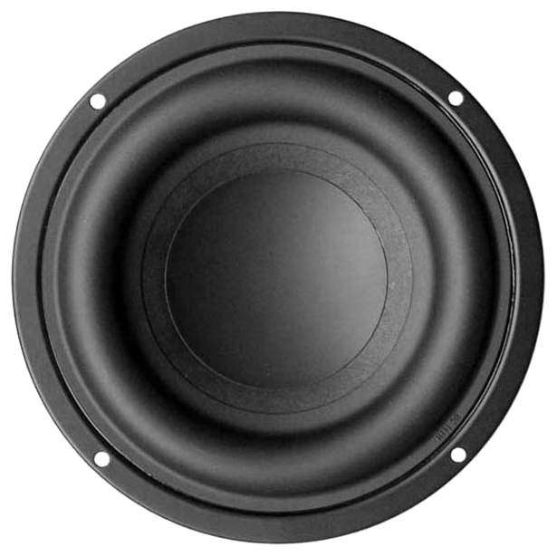tang band 6.5 subwoofer
