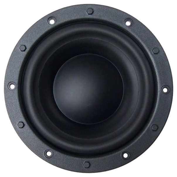 Tang Band W6-1559S Woofer