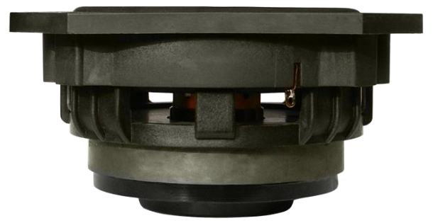 w6 subwoofer