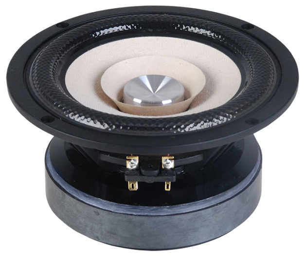 Tang Band W6-2144 - 6.5\