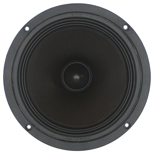 Tang Band W6-658I Woofer