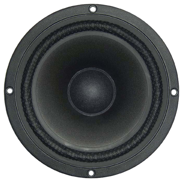 Tang Band W6-789E Woofer