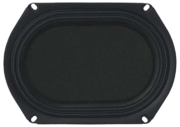 Tang Band W69-1436 Subwoofer