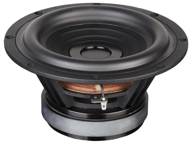 Tang Band W8-1747A Subwoofer