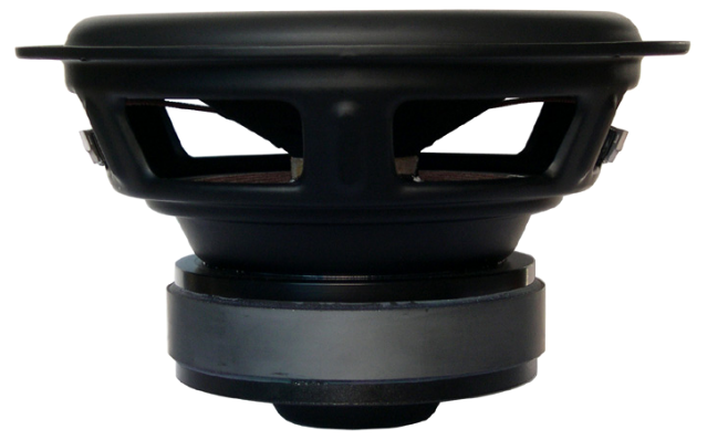 tang band 8 inch subwoofer