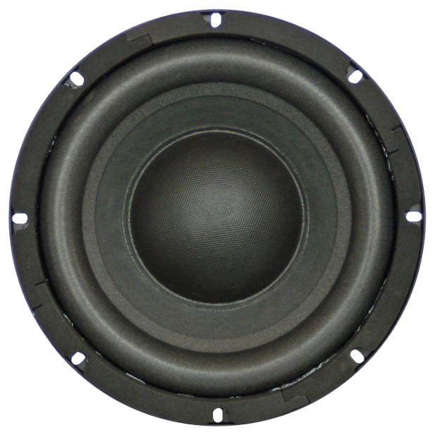 Tang Band W8-740P Subwoofer