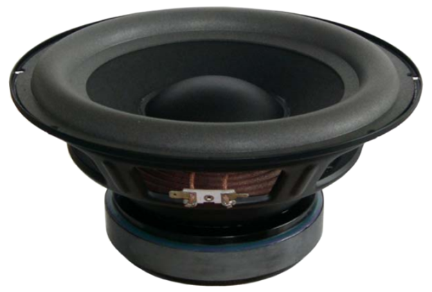 Tang Band WT-644F Subwoofer