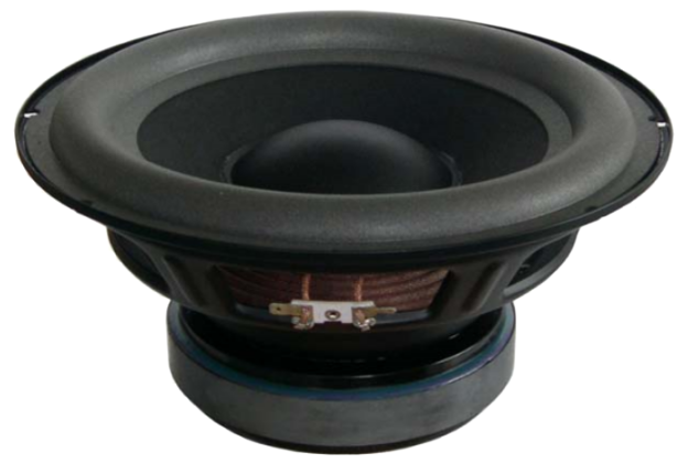 tang band woofer