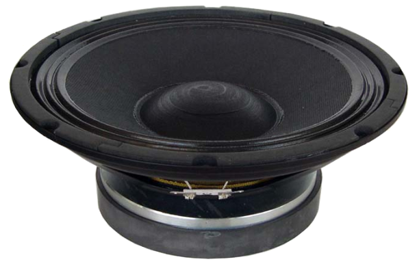 Tang Band WT-998D Woofer