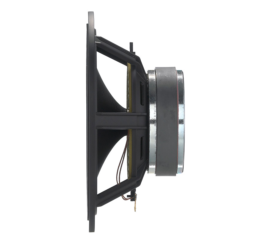 VISATON B 200 - 6 Ohm - 8" Full-range